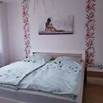 Hannover Messe Zimmer Privat Haus