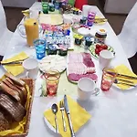 Hannover Messe Zimmer Privat Haus