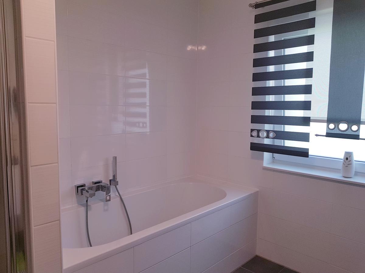 Accommodatie bij particulieren Messe Privat Haus