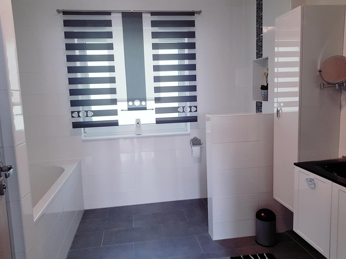 Messe Privat Haus * Hannover